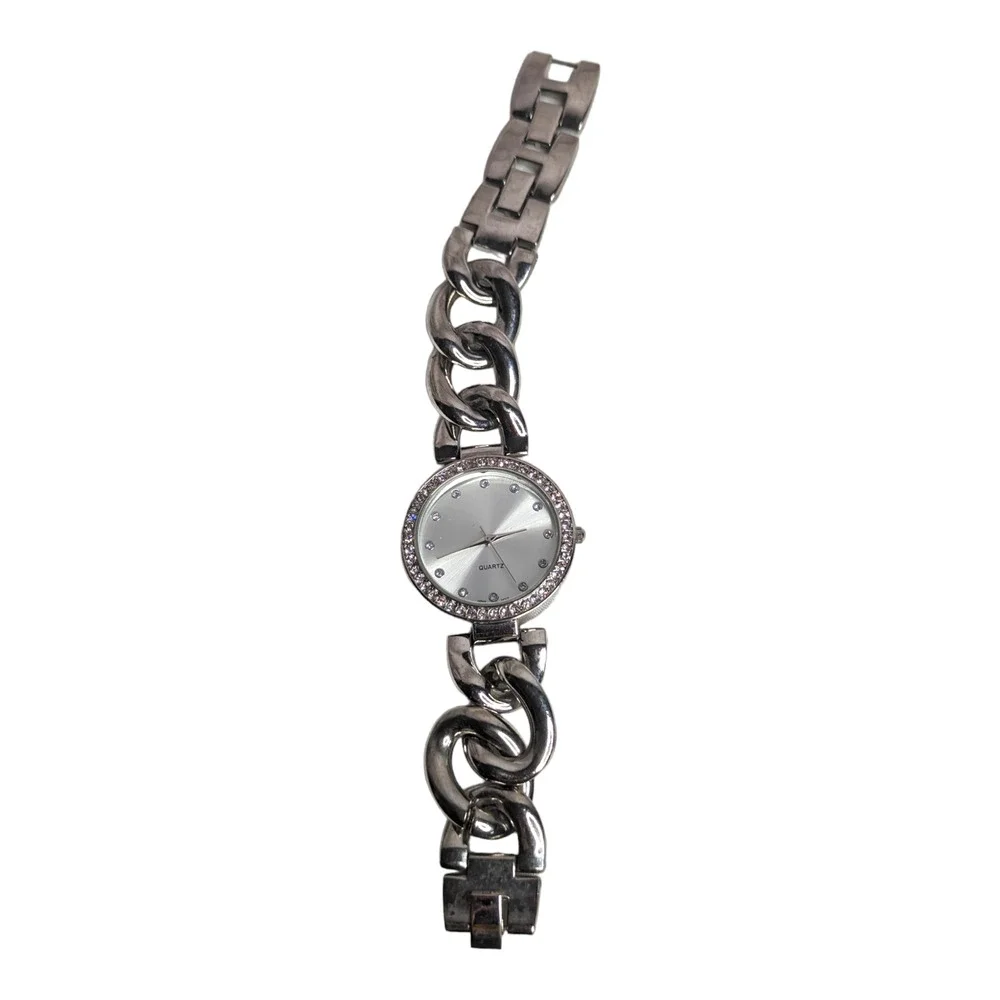 Fashion Jewelry womens stainless
